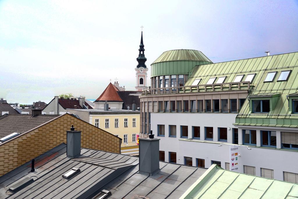 Hotel Hotel-gasthof Graf 3*
