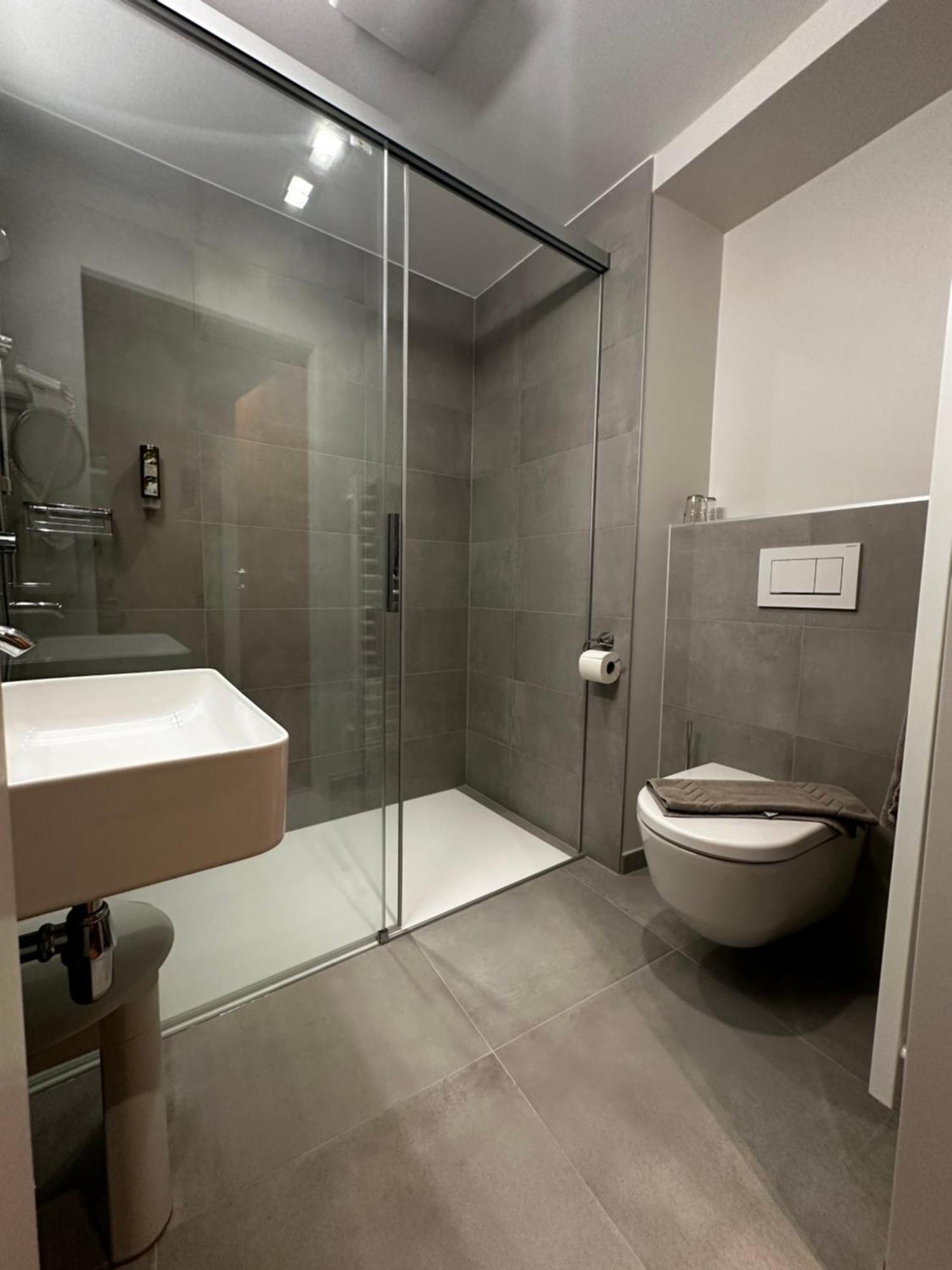 Hotel-gasthof Graf