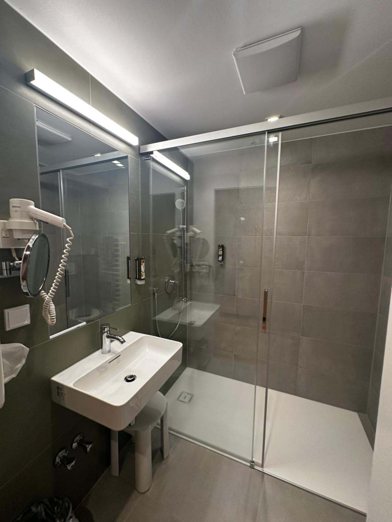 Hotel-gasthof Graf