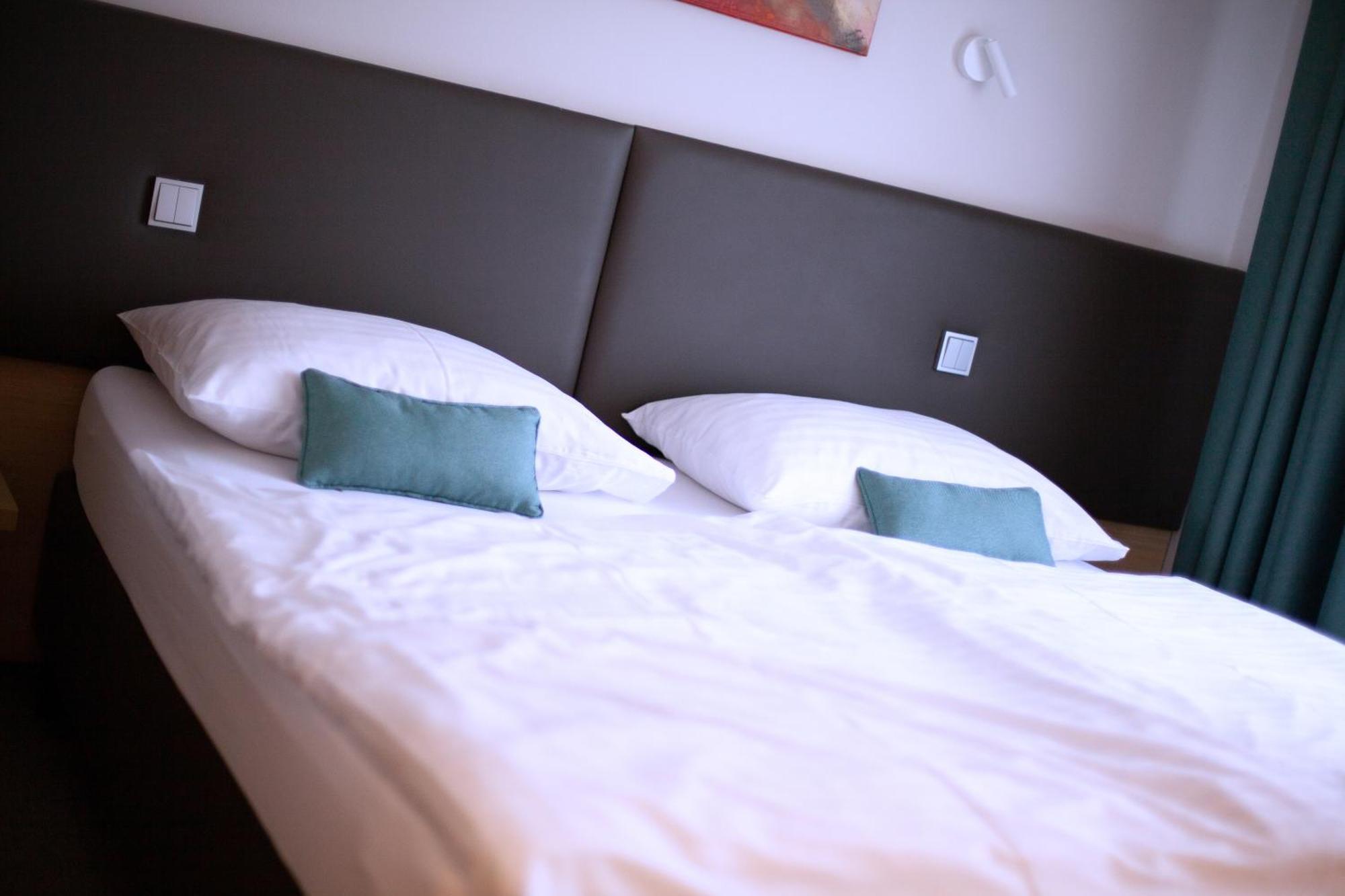 Hotel-gasthof Graf