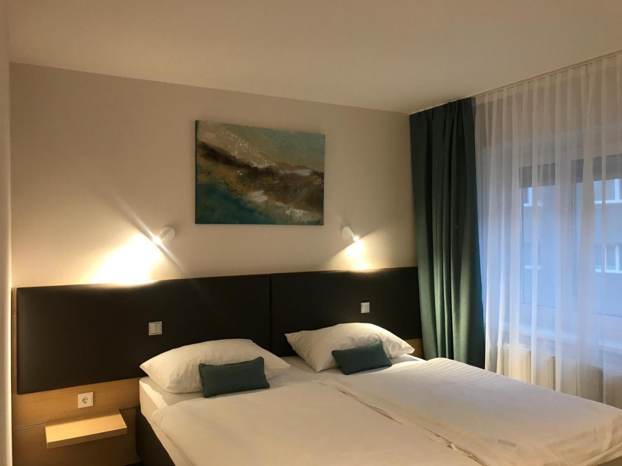 Hotel-gasthof Graf 3* Sankt Poelten