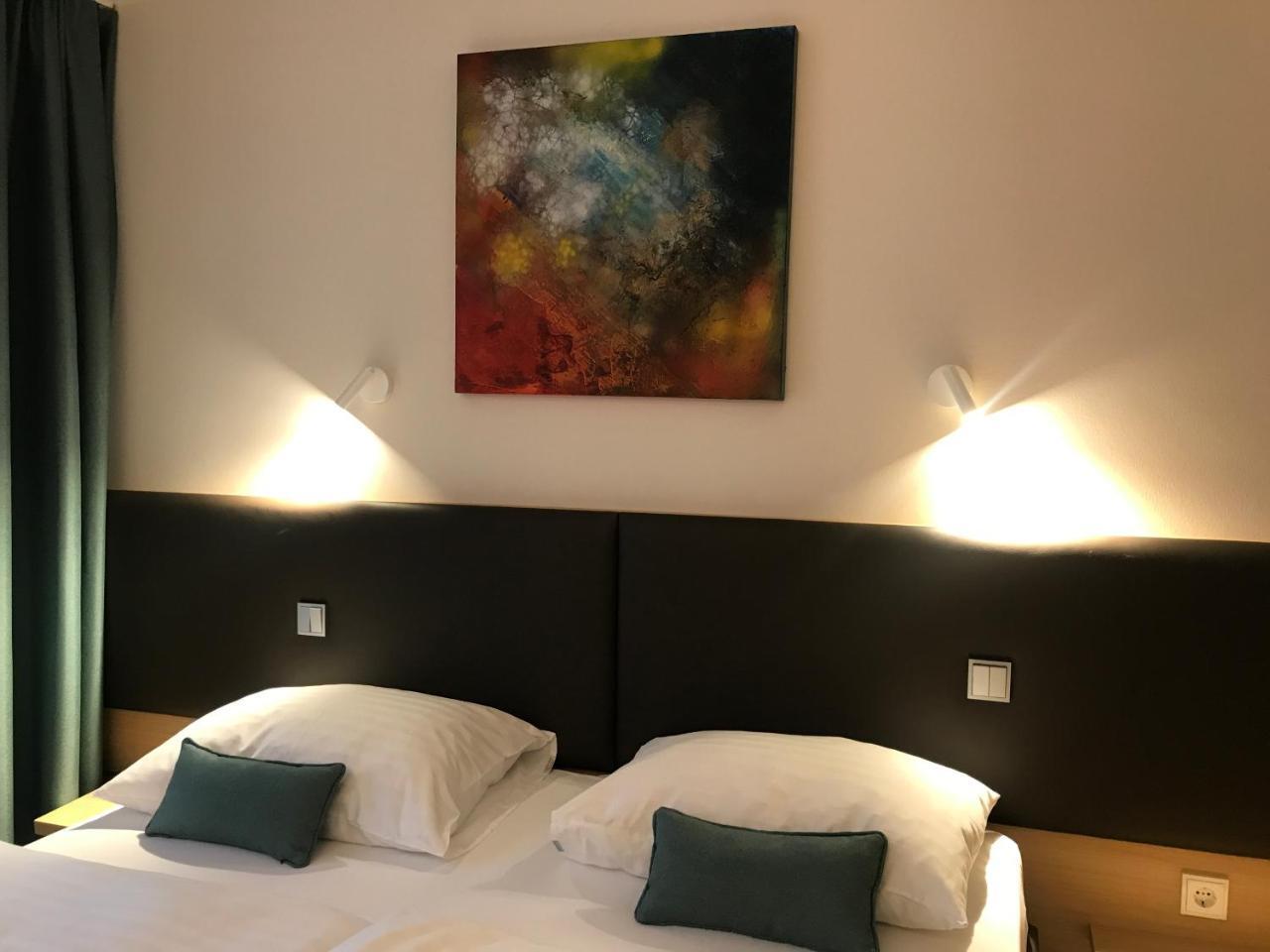 Hotel-gasthof Graf 3*