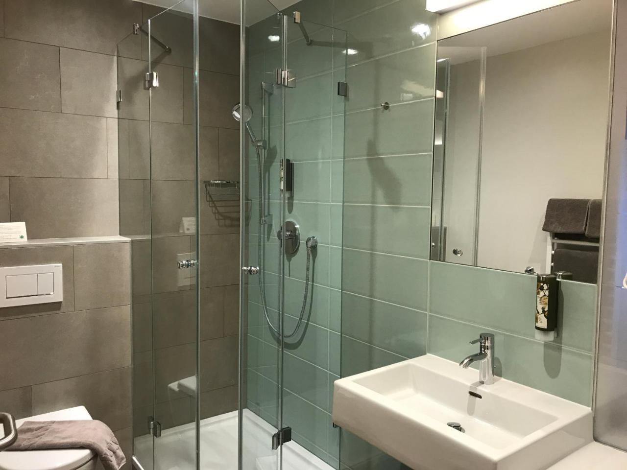 Hotel-gasthof Graf