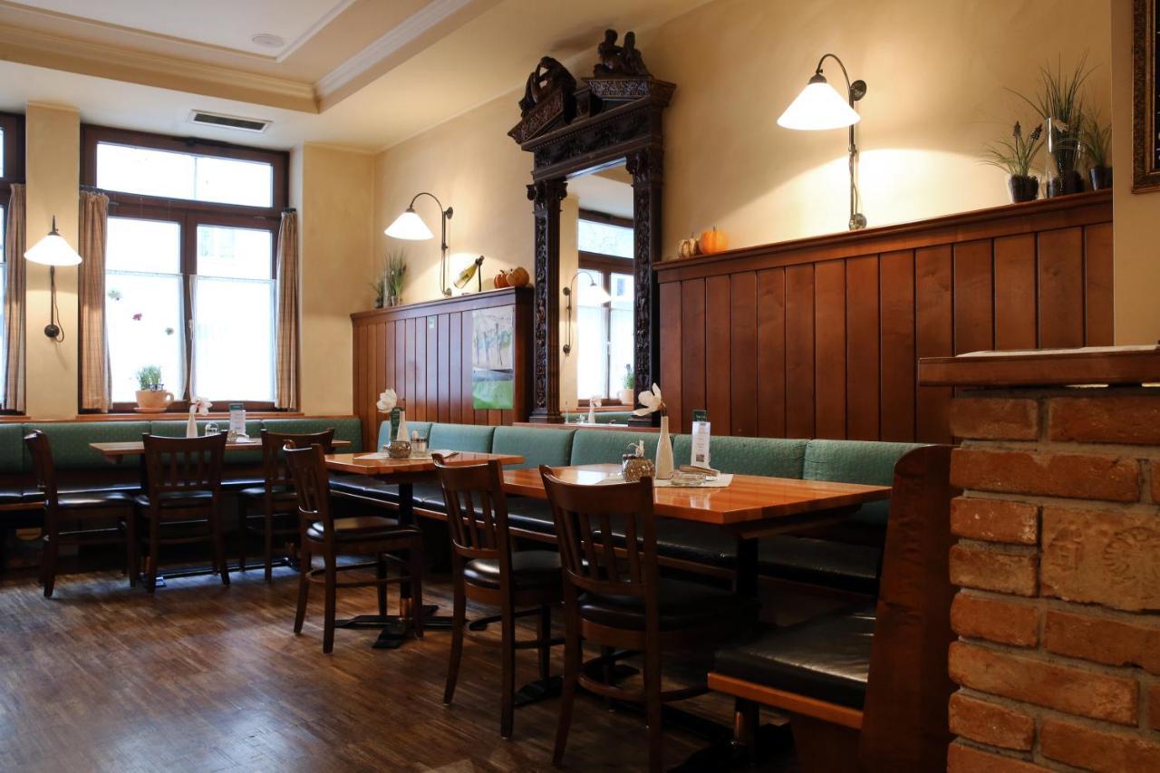 Hotel-gasthof Graf