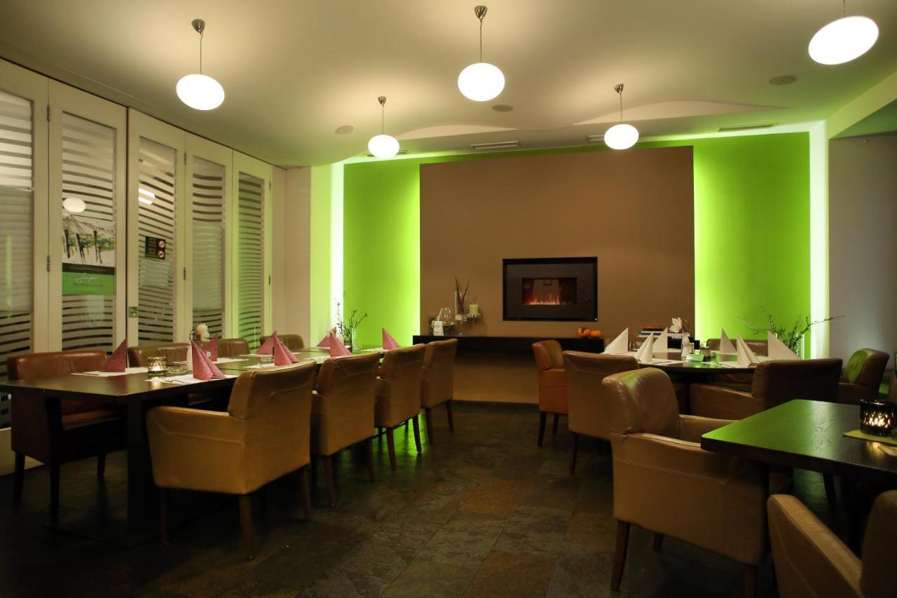Hotel Hotel-gasthof Graf 3*