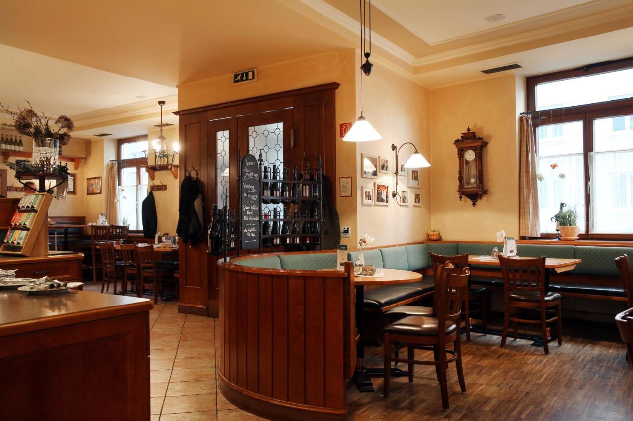 Hotel-gasthof Graf Hotel